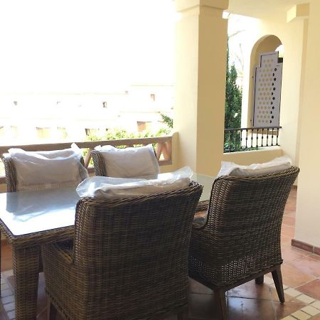 Apartamento Darwin Altea Exterior photo