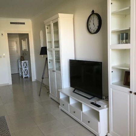 Apartamento Darwin Altea Exterior photo