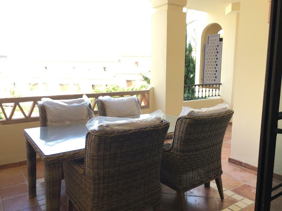 Apartamento Darwin Altea Exterior photo
