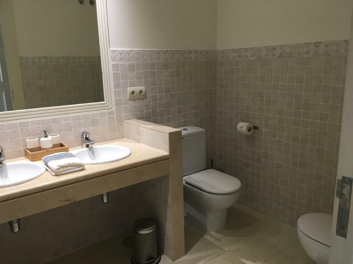 Apartamento Darwin Altea Exterior photo
