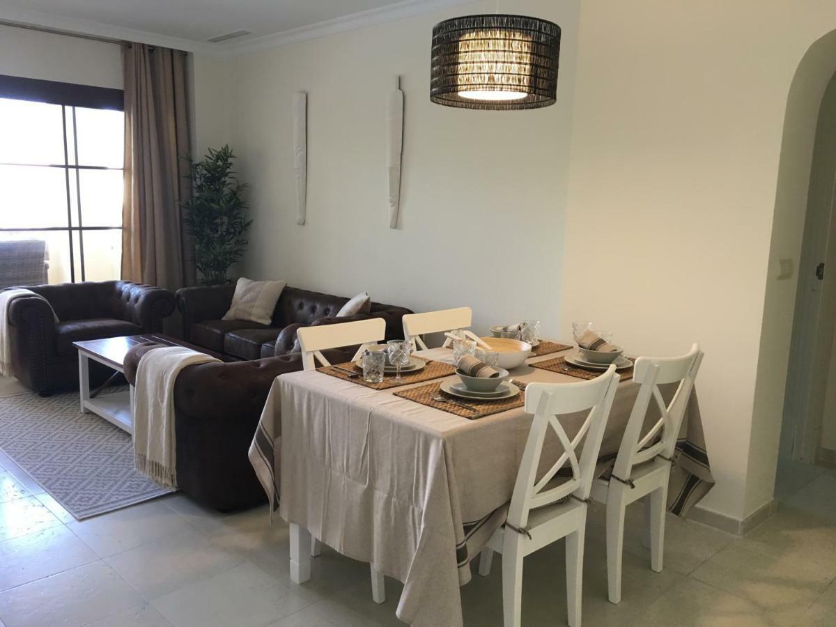 Apartamento Darwin Altea Exterior photo