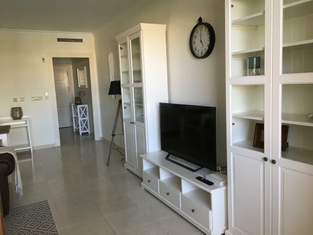 Apartamento Darwin Altea Exterior photo