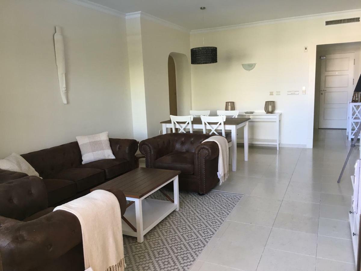 Apartamento Darwin Altea Exterior photo