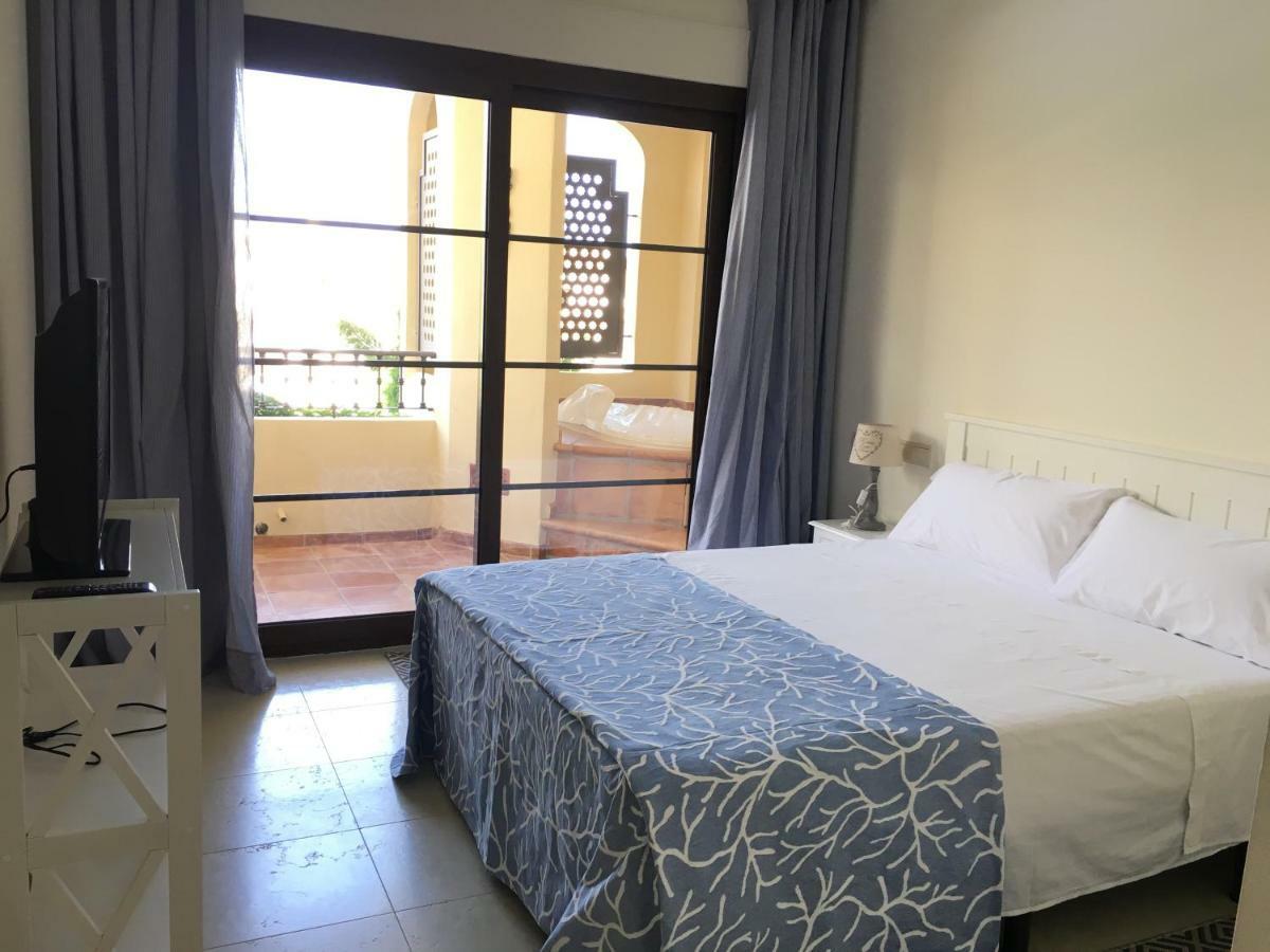 Apartamento Darwin Altea Exterior photo
