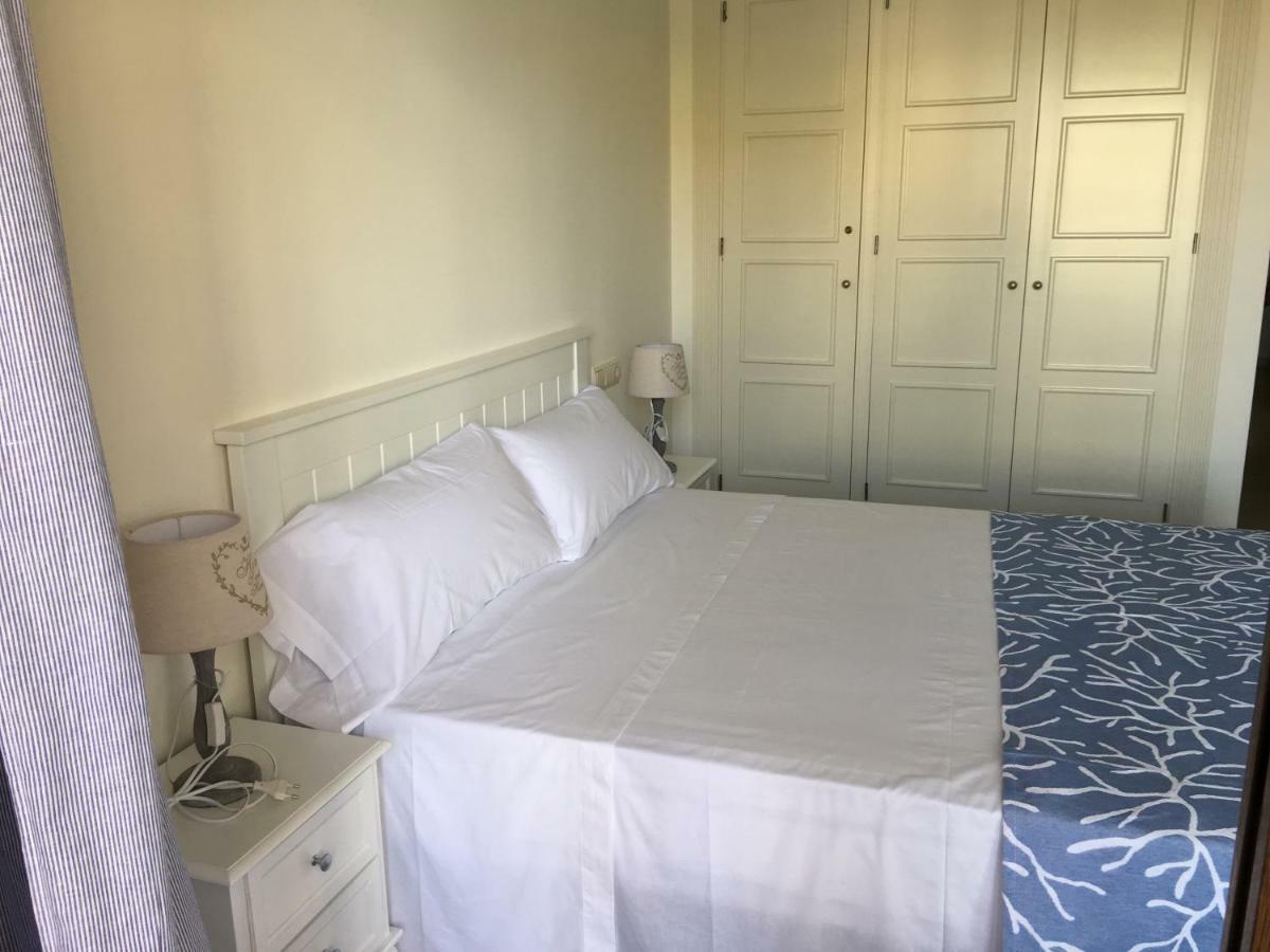 Apartamento Darwin Altea Exterior photo